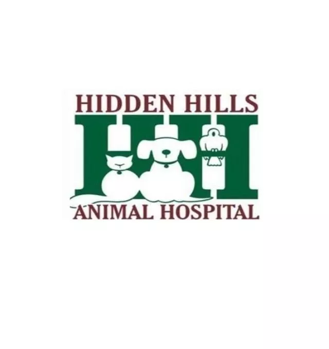 Hidden Hills Animal Hospital, Florida, Jacksonville